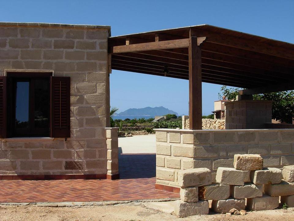 Casa vacanze Villa Raffaela room 1